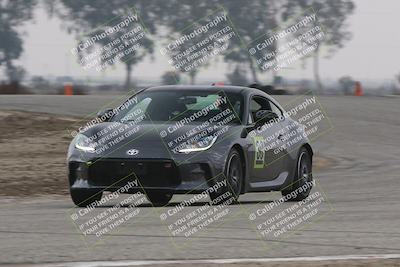 media/Dec-22-2024-Speed Ventures (Sun) [[9b19e525b3]]/Purple/Session 2 (Off Ramp Exit)/